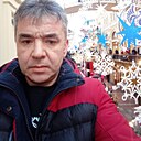 Знакомства: Александр, 49 лет, Бобруйск