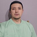 Знакомства: Данияр, 32 года, Астана