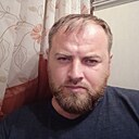 Знакомства: Тимур, 45 лет, Владикавказ