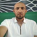 Знакомства: Синан, 39 лет, Тараз