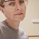 Знакомства: Наталья, 52 года, Ростов-на-Дону