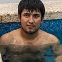 Знакомства: Иля, 23 года, Барнаул