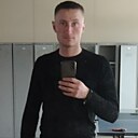 Знакомства: Михаил, 34 года, Ребриха