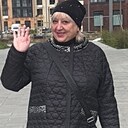 Знакомства: Таня, 63 года, Москва