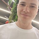 Знакомства: Константин, 32 года, Йошкар-Ола