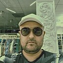 Знакомства: Шерзод, 41 год, Анапа