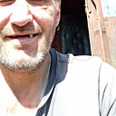 Знакомства: Геннадий, 54 года, Горно-Алтайск