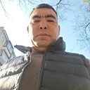 Знакомства: Бекзод, 41 год, Находка
