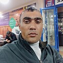 Знакомства: Салават, 40 лет, Каменск-Уральский