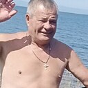 Знакомства: Александр, 51 год, Канск
