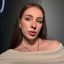 Знакомства: Sofya, 25 лет, Краснодар