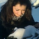 Знакомства: Марина, 41 год, Витебск
