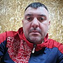 Знакомства: Глеб, 37 лет, Мелитополь