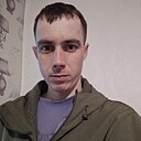 Знакомства: Александр, 32 года, Оренбург