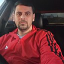 Знакомства: Аташ, 36 лет, Ростов-на-Дону