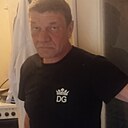 Знакомства: Олег, 48 лет, Краснодар
