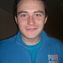 Знакомства: Вася, 36 лет, Архангельск