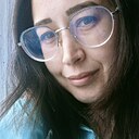 Знакомства: Екатерина, 37 лет, Канаш