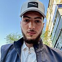 Знакомства: Sis, 26 лет, Рубцовск