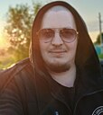 Знакомства: Алик, 35 лет, Набережные Челны