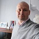 Знакомства: Андрей, 48 лет, Челябинск