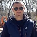 Знакомства: Aaa, 41 год, Нальчик