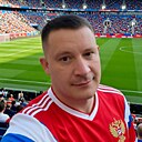 Знакомства: Александр, 37 лет, Ростов-на-Дону