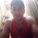 Знакомства: Дима, 39 лет, Киров