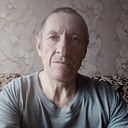 Знакомства: Сергей, 60 лет, Киренск
