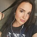 Знакомства: Наталья, 38 лет, Димитровград