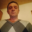 Знакомства: Сергей, 44 года, Воронеж