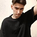 Знакомства: Андрей, 30 лет, Киев