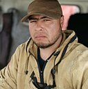 Знакомства: Файоз Хон, 36 лет, Хилок