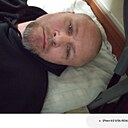 Знакомства: Александр, 35 лет, Волгоград