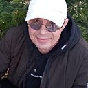Знакомства: Дмитрий, 45 лет, Ленинск-Кузнецкий