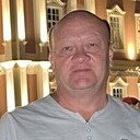 Знакомства: Игорь, 45 лет, Котельнич