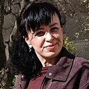 Знакомства: Анна, 40 лет, Симферополь