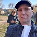 Знакомства: Артем, 40 лет, Рудный