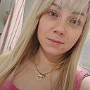 Знакомства: Ая, 33 года, Екатеринбург