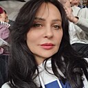 Знакомства: Татьяна, 47 лет, Екатеринбург