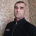 Знакомства: Илхам, 50 лет, Донецк