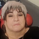 Знакомства: Любовь, 55 лет, Самара