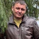 Знакомства: Ренат, 40 лет, Ижевск