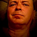 Знакомства: Александр, 45 лет, Приморско-Ахтарск