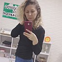 Знакомства: Лариса, 43 года, Симферополь