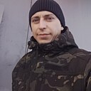Знакомства: Славка, 35 лет, Арзамас