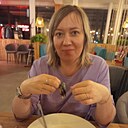 Знакомства: Елена, 42 года, Киров