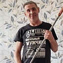 Знакомства: Мастер, 52 года, Иркутск