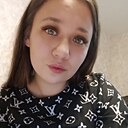 Знакомства: Марина, 27 лет, Челябинск