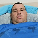 Знакомства: Александр, 37 лет, Минск